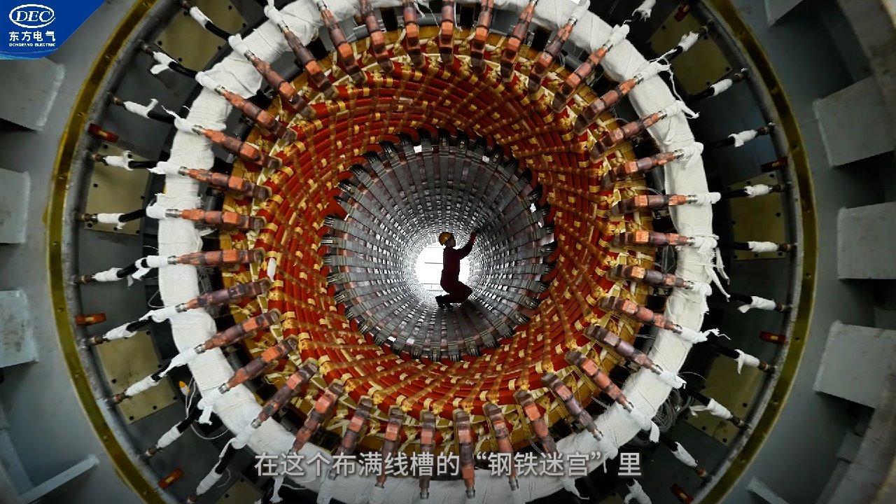 首页-尊龙网站_(中国)唯一官方网站