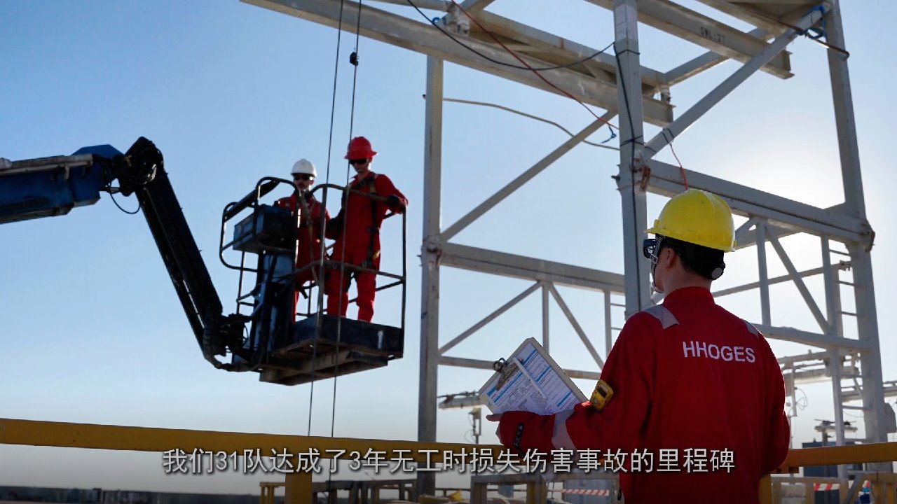 首页-尊龙网站_(中国)唯一官方网站