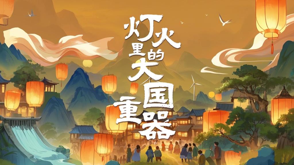 首页-尊龙网站_(中国)唯一官方网站